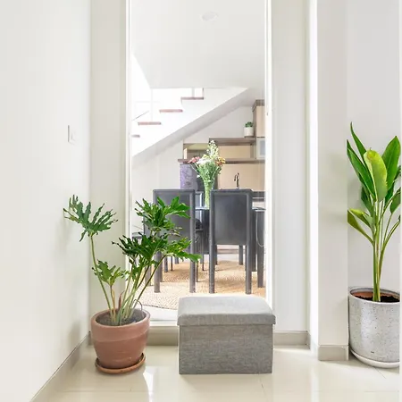 2 Bedroom Loft In Uluwatu Exterior photo