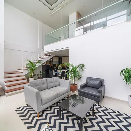 2 Bedroom Loft In Uluwatu Exterior photo
