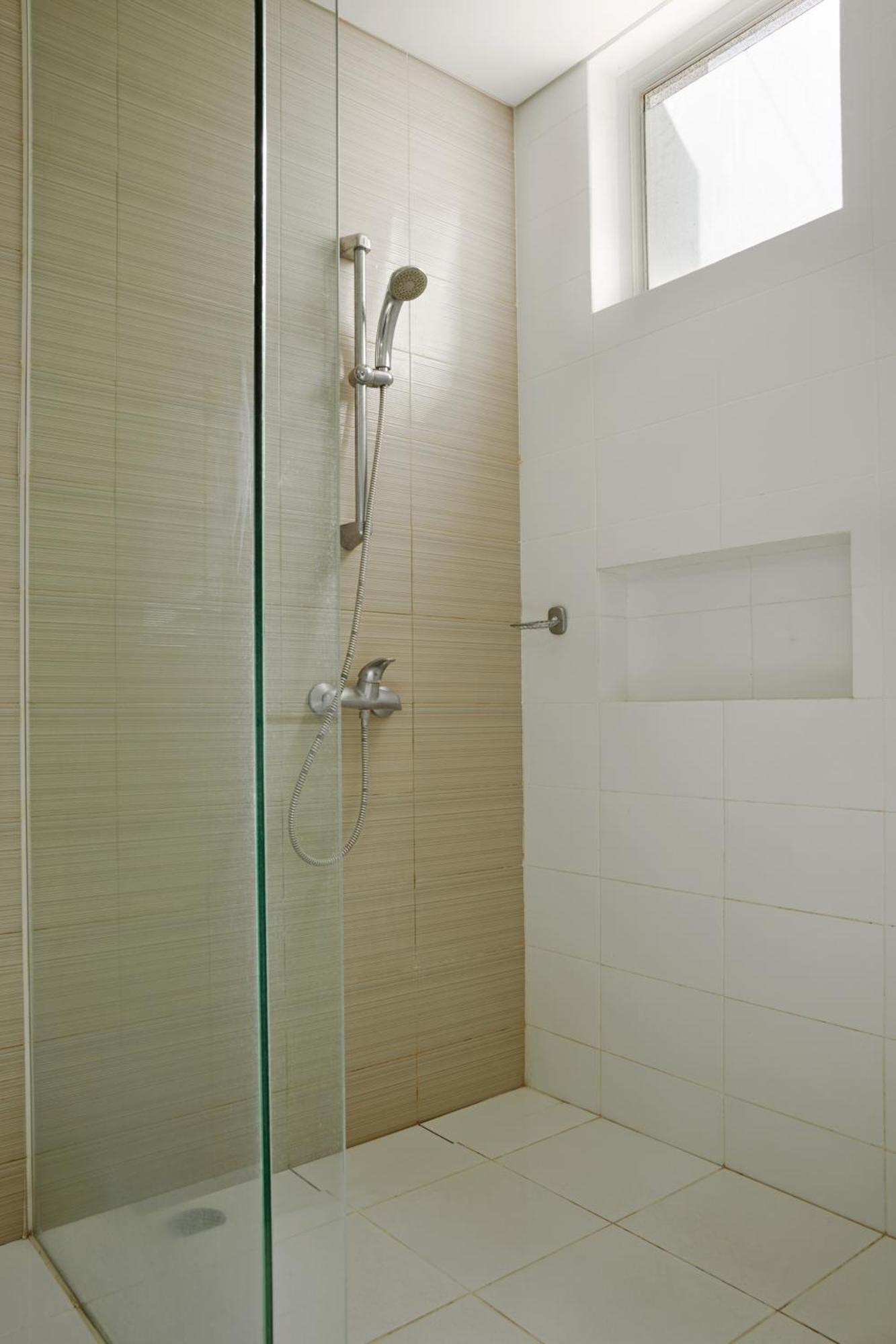 2 Bedroom Loft In * Uluwatu (Bali)